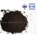 Seaweed Microbial Organic Fertilizer Added Plants Growth Somatomedin